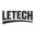 lennartz-technik.de