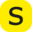 strandseurope.com