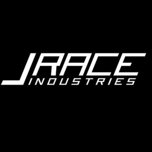 shopjraceindustries.com.au