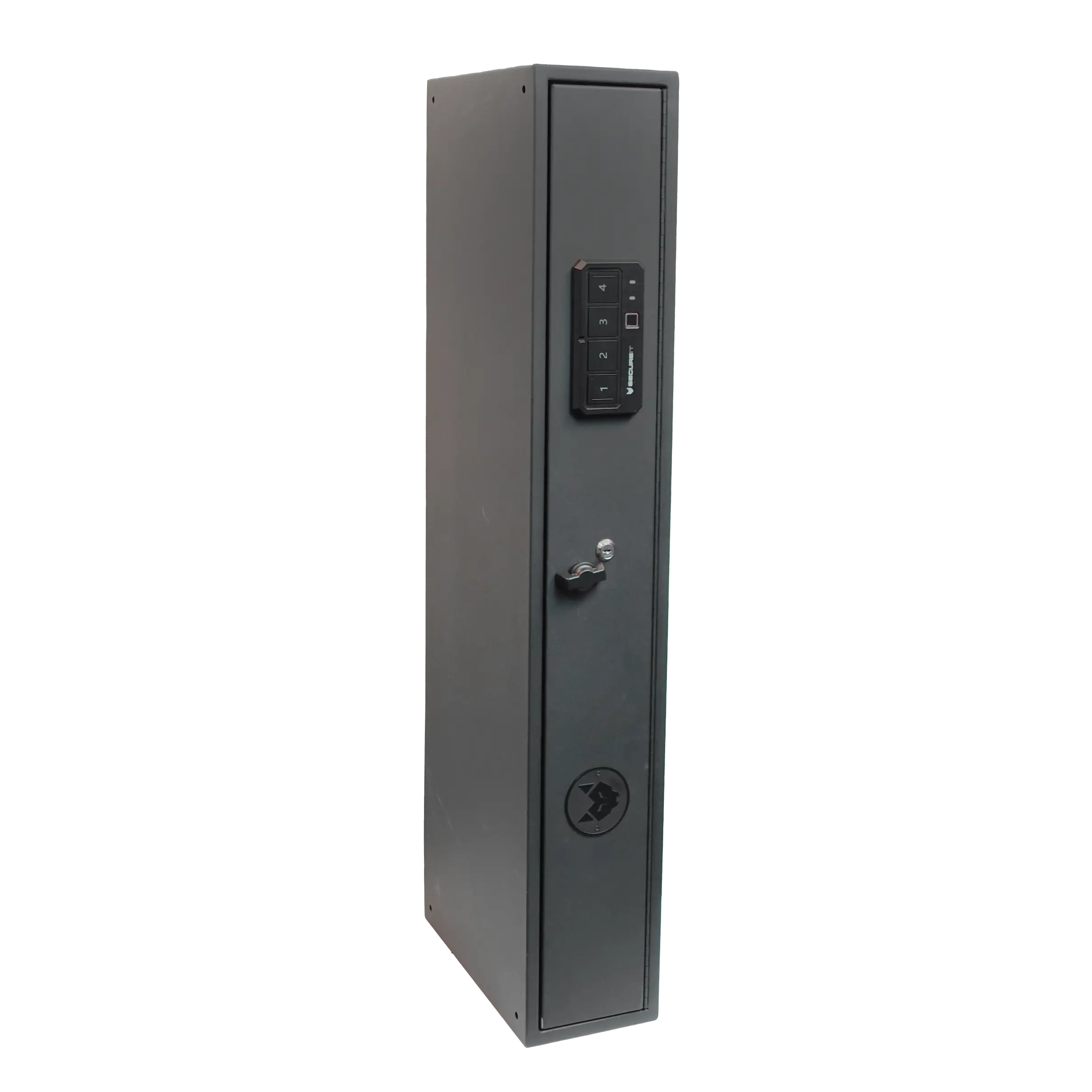 www.secureitgunstorage.com