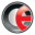 oilandenergy.com.au