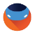 www.cartoq.com