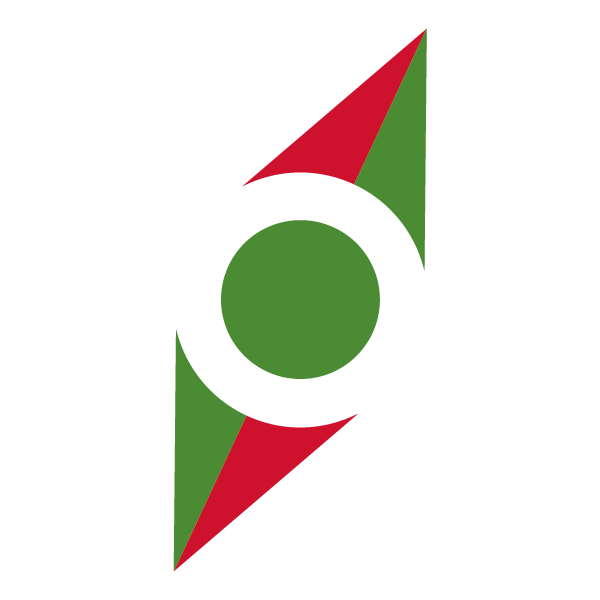 www.compassautomotive.co.uk