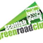 www.scotgrc.co.uk