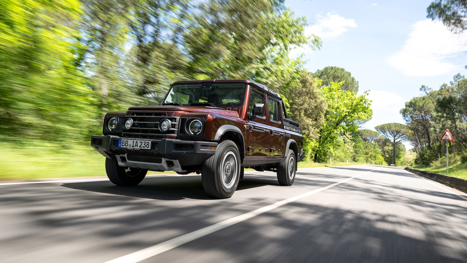 www.carmagazine.co.uk