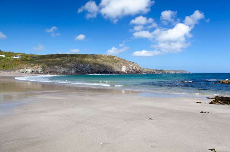 www.cornwall-beaches.co.uk