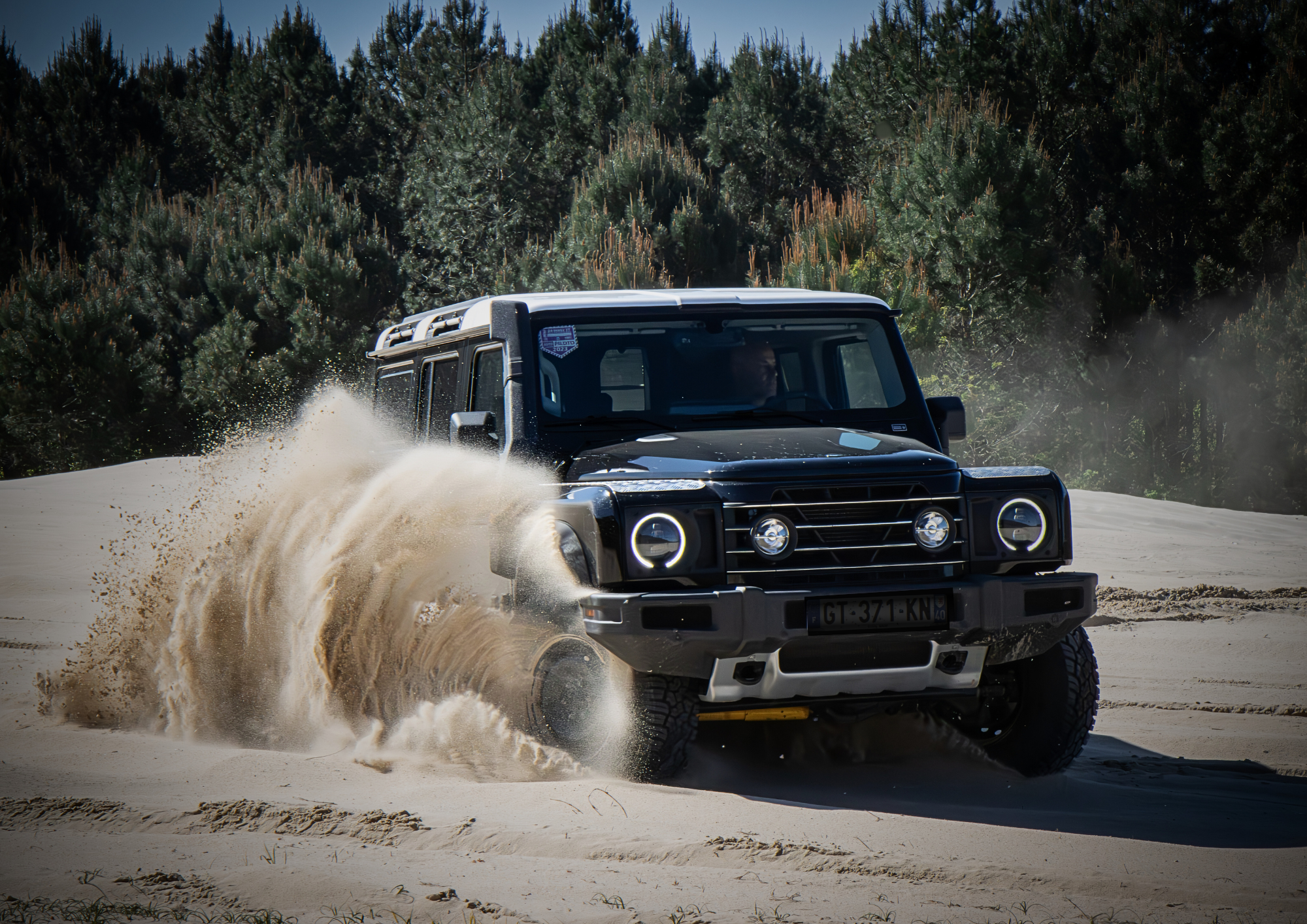 nimbus-suspensions.com