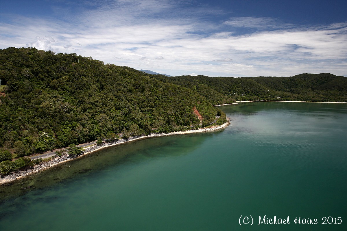 Cape-York-HeliTrip-Day-1-0015.jpg