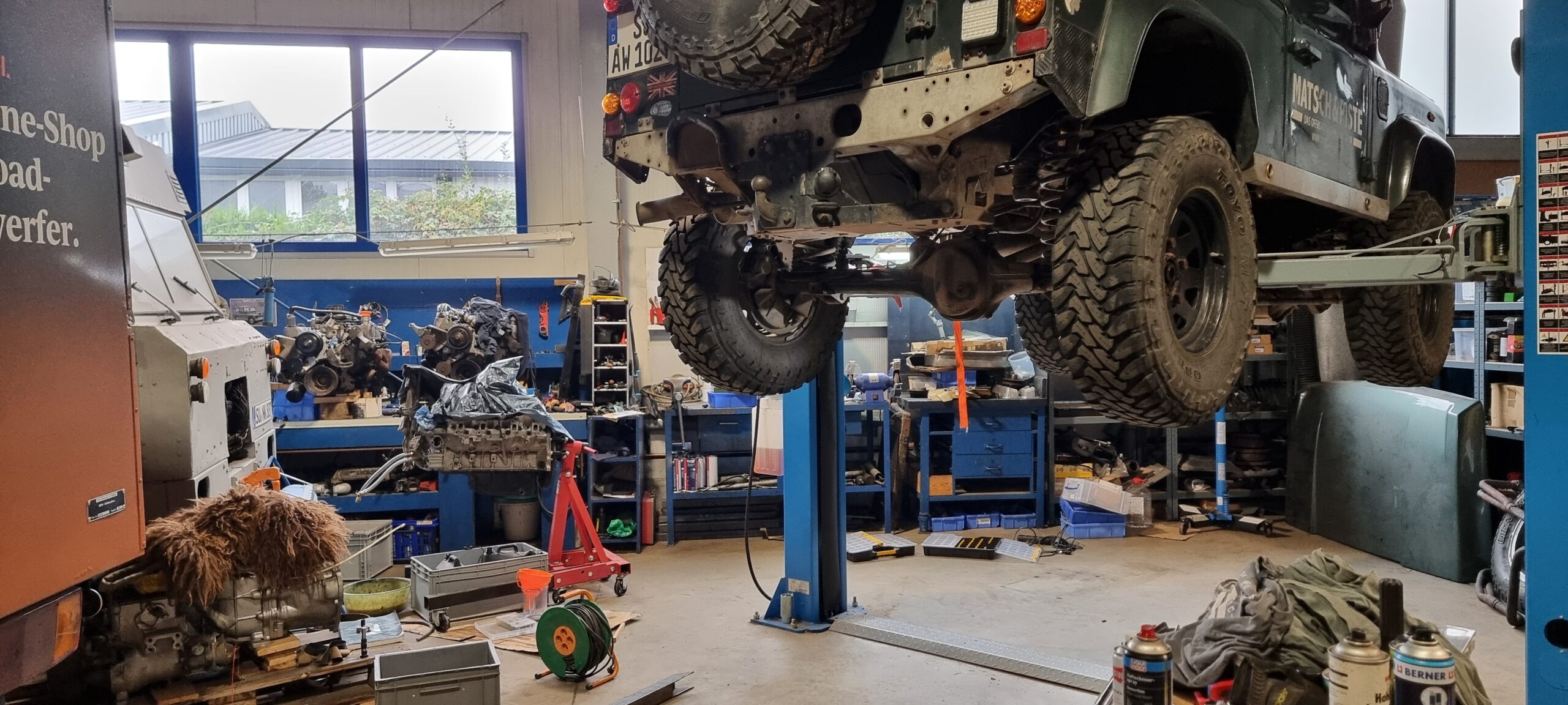 best-4x4xfar.de