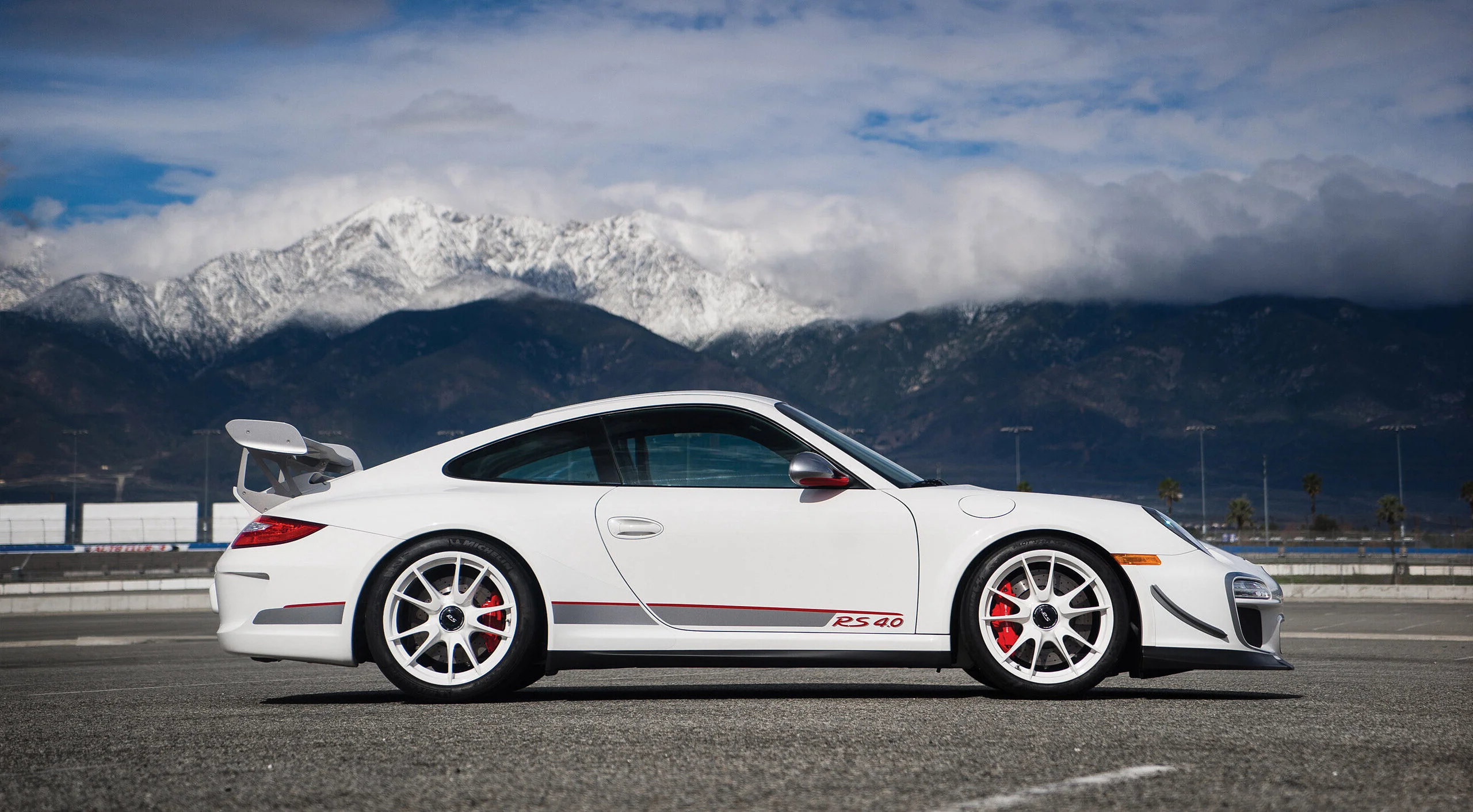 culminationmotorsports.com