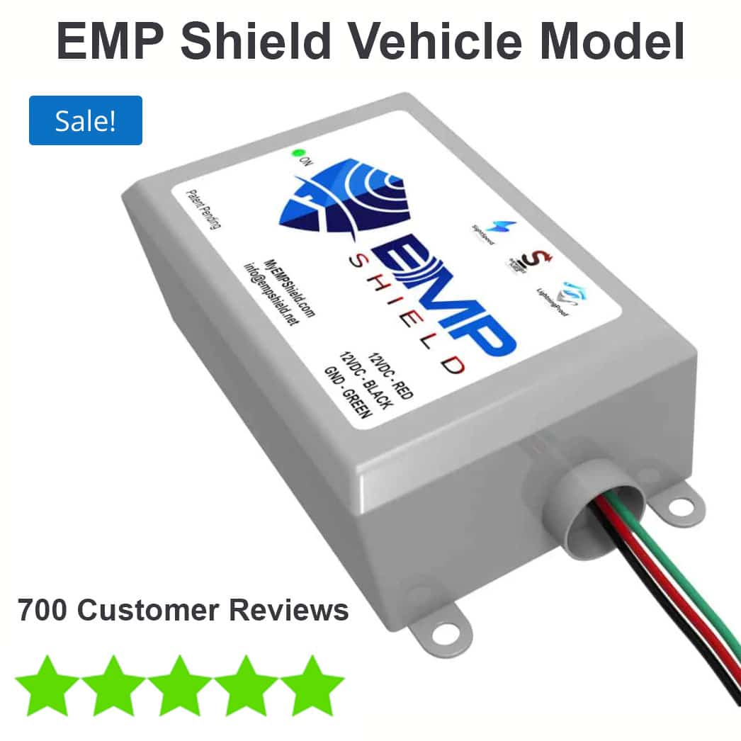 www.empshield.com