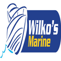 www.wilkos.com.au