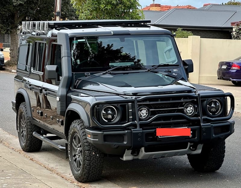 www.euroflo.com.au