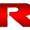 red-winches.com