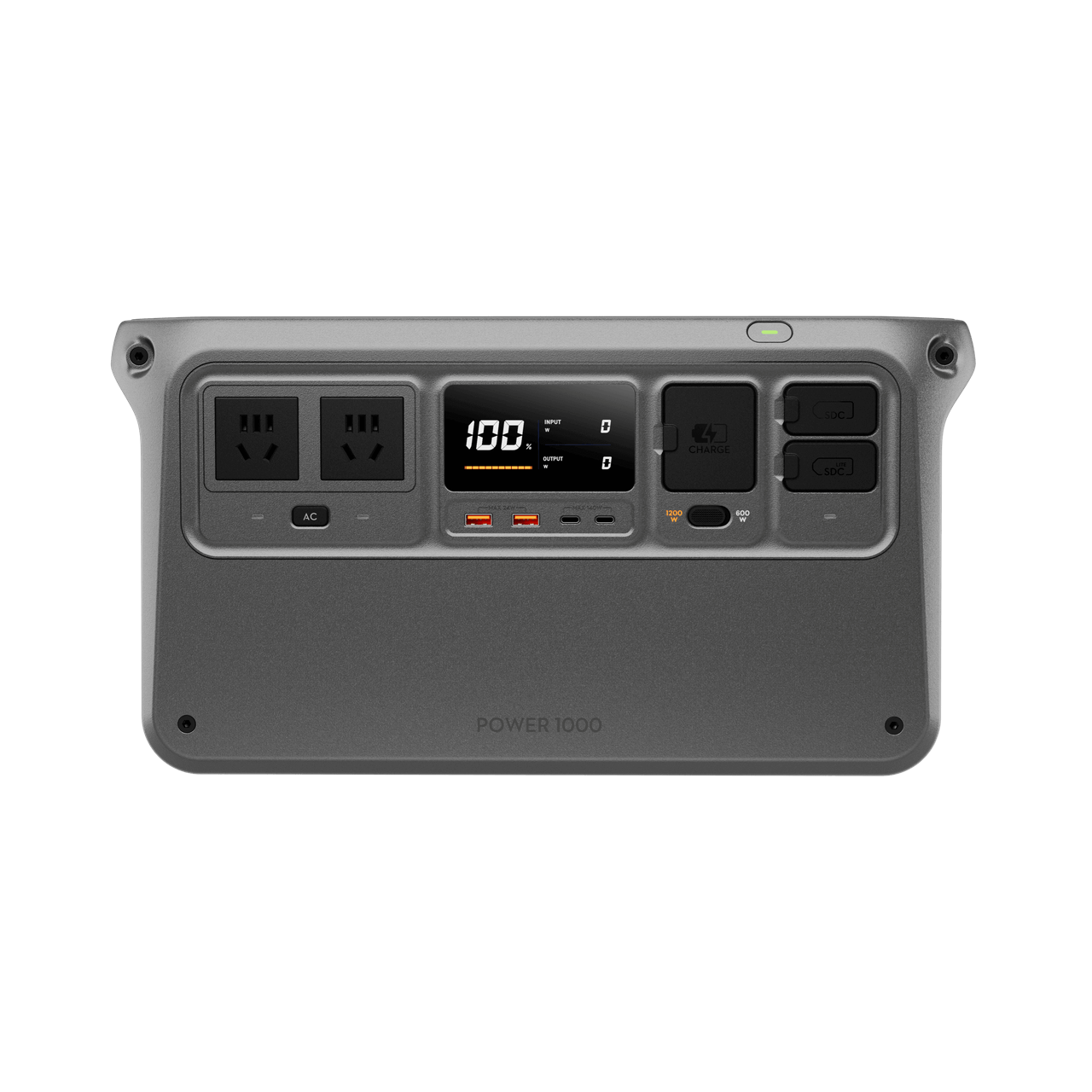 store.dji.com