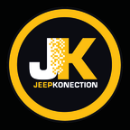 www.jeepkonection.com.au