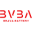 www.bravabatteries.com