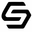 www.industrieplanet.com