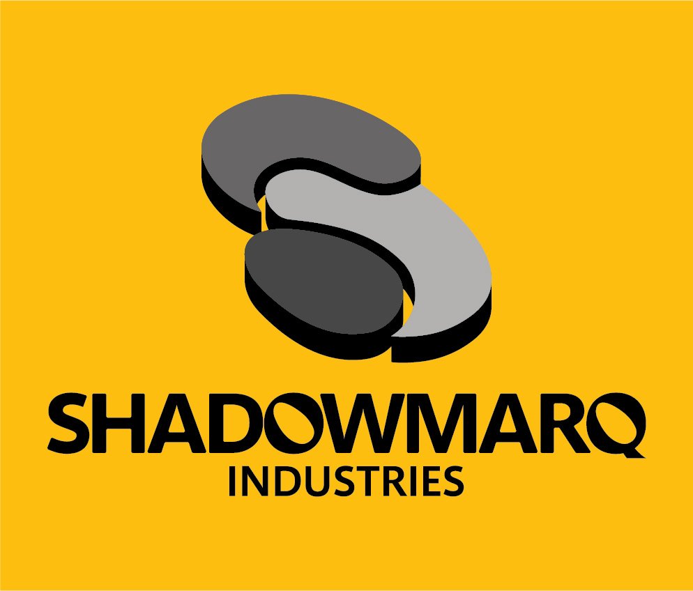 www.shadowmarq.com