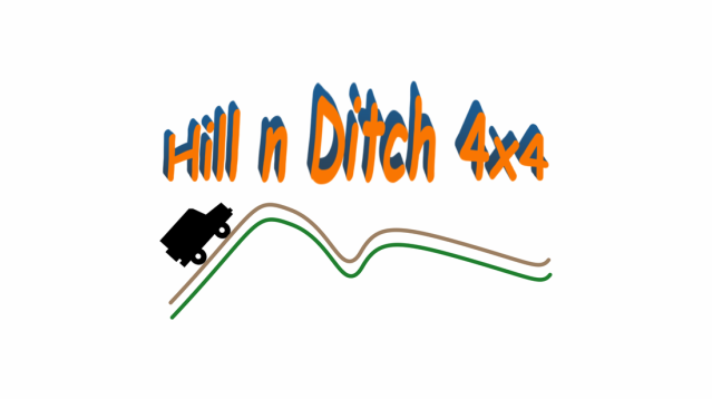 www.hillnditch4x4.com