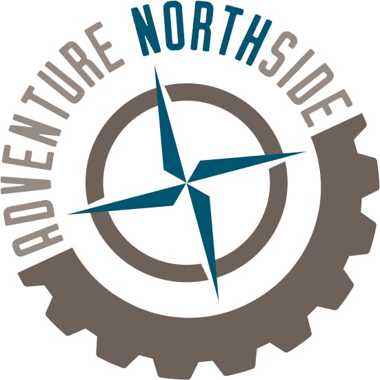 adventurenorthside.de