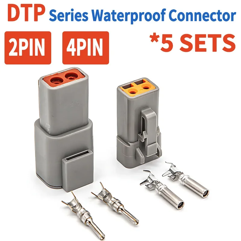 fr.aliexpress.com