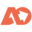 agileoffroad.com