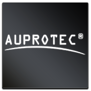 auprotec.com