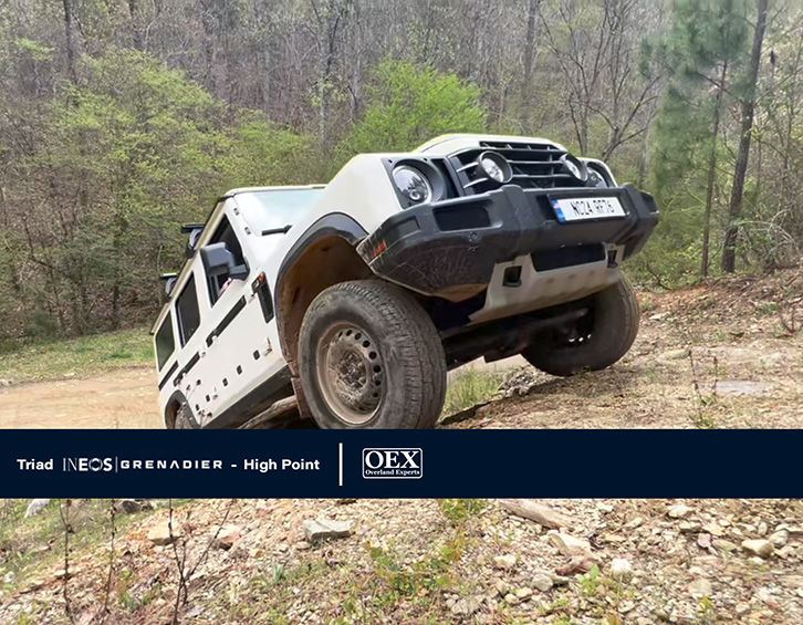 www.overlandexperts.com