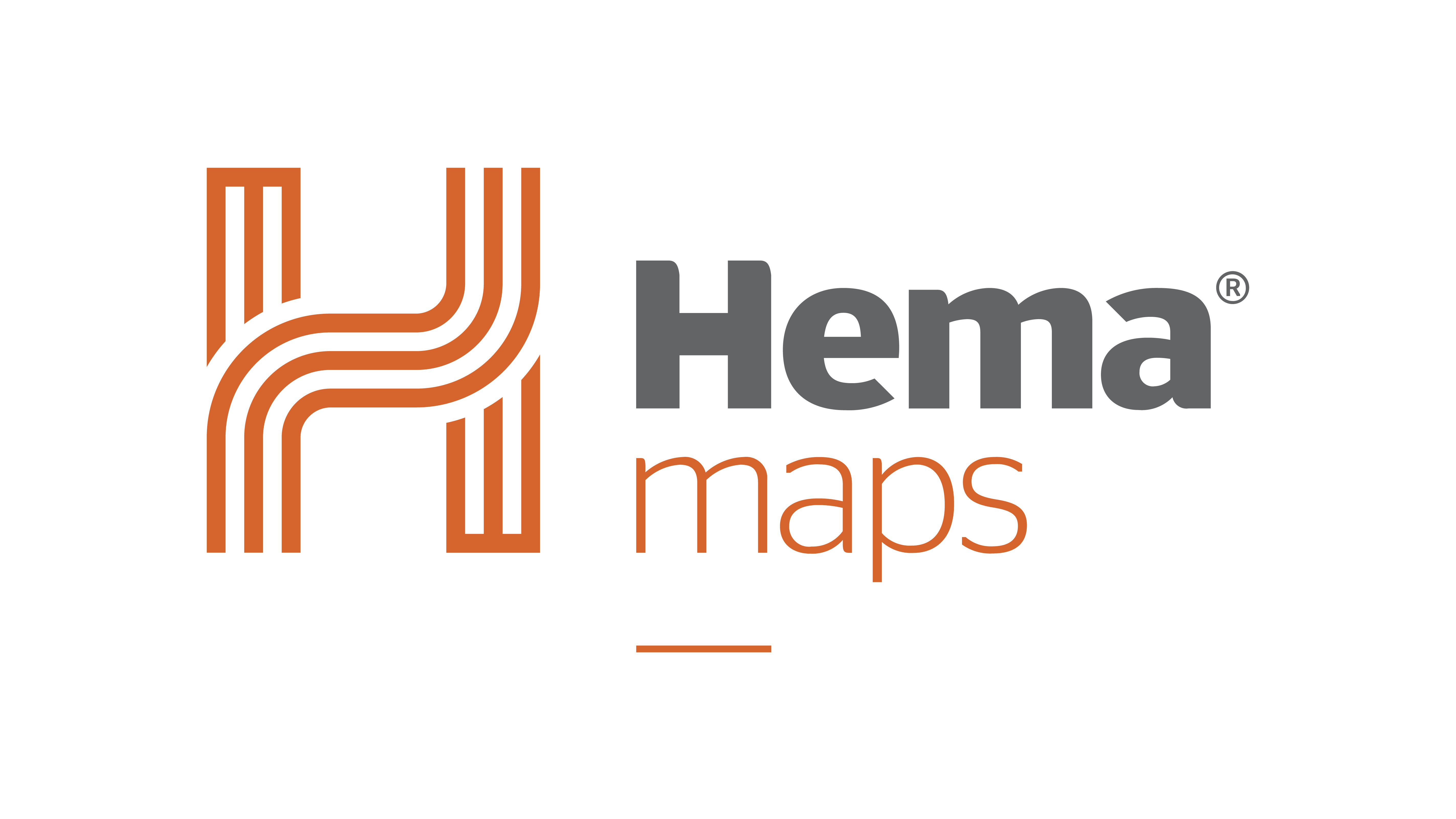 hemamaps.com