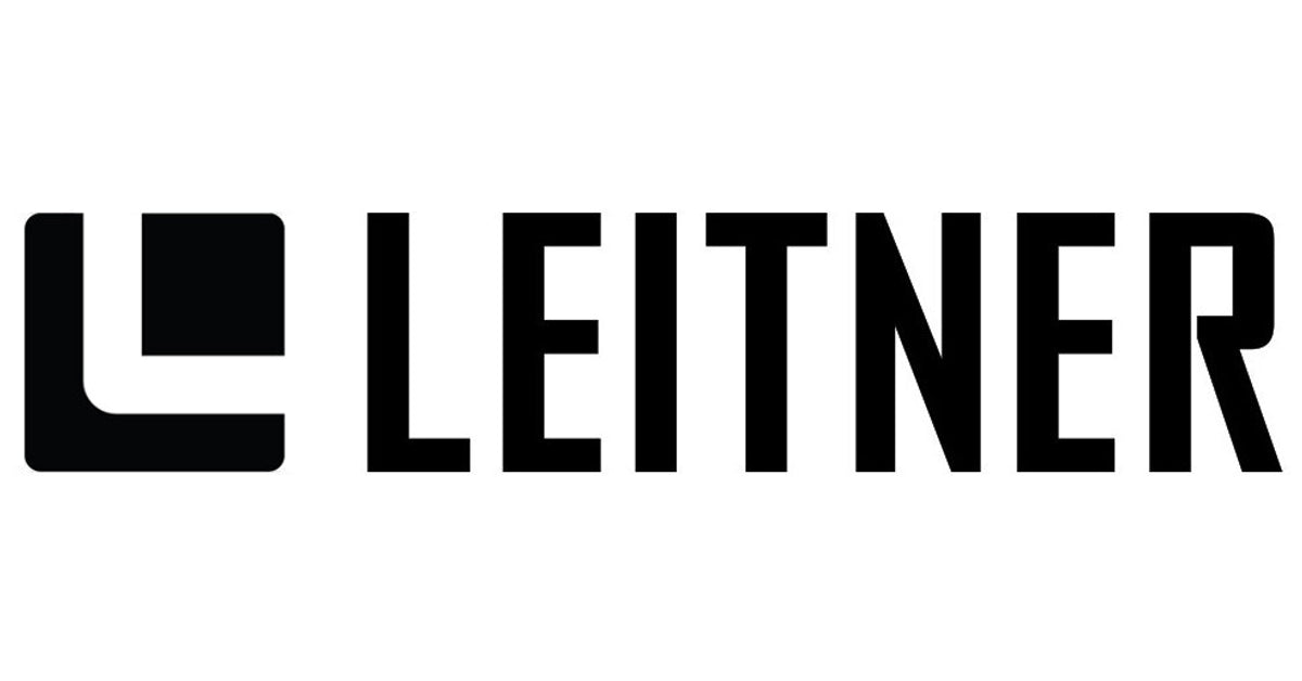 www.leitnerdesigns.com