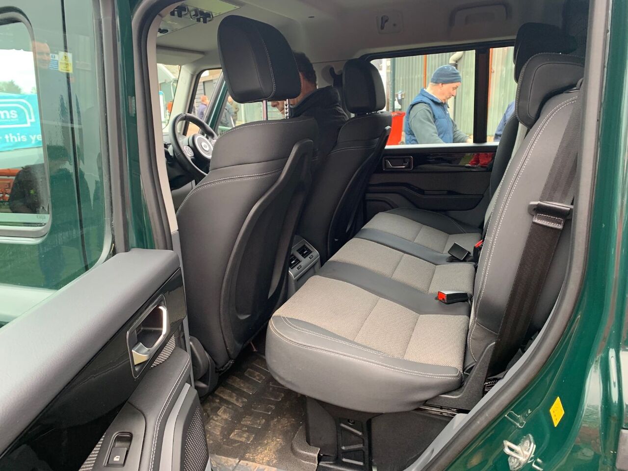 1291548908_GrenMMS7.thumb.jpg.f6656079ba6d52219719e158c65c5ee3.jpg 1291548908_GrenMMS7.thumb.jpg.f6656079ba6d52219719e158c65c5ee3.jpg