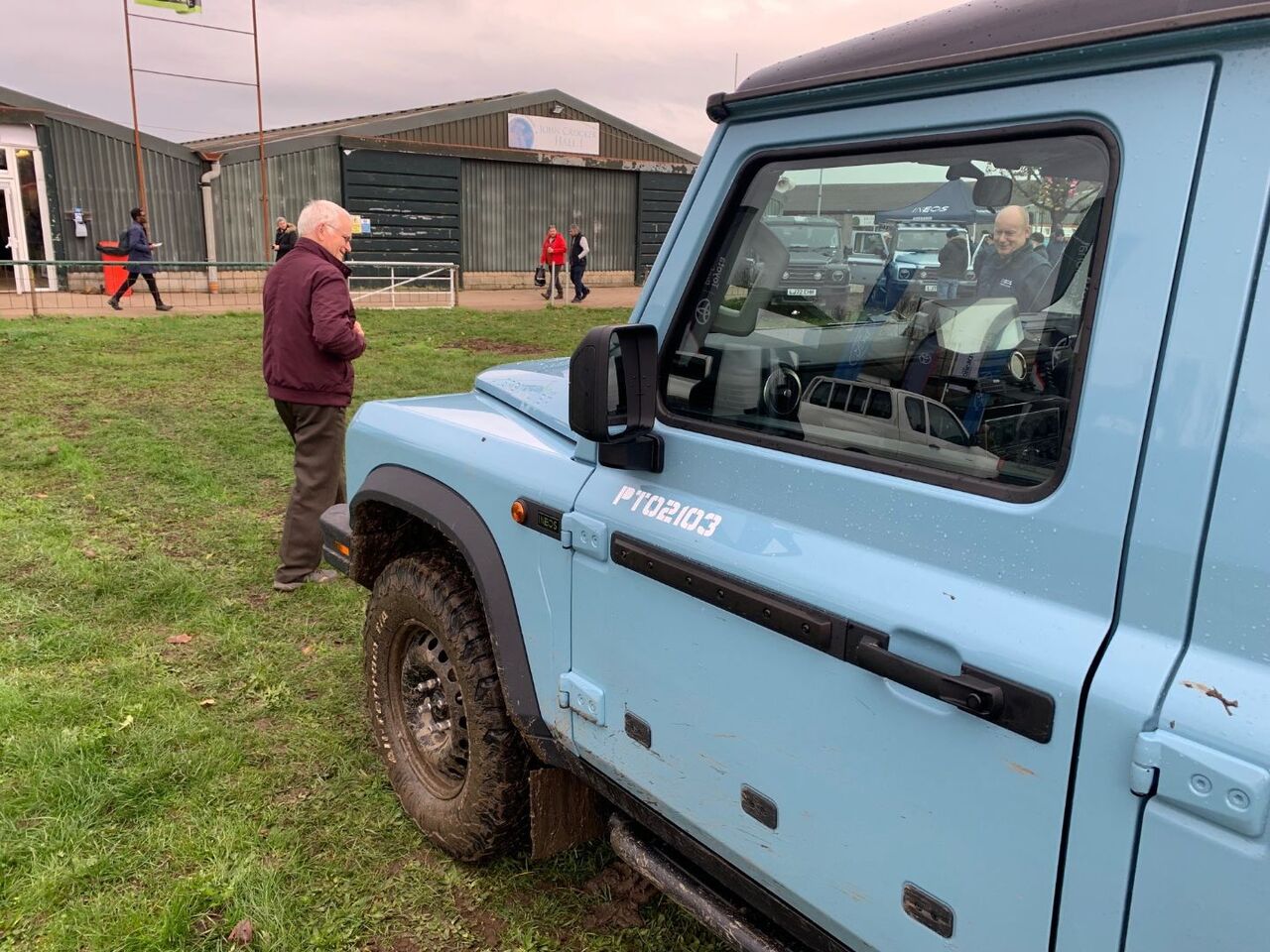 1545571284_GrenMMS1.thumb.jpg.ce9a0abbcd8378f77b5716bfdca023e3.jpg 1545571284_GrenMMS1.thumb.jpg.ce9a0abbcd8378f77b5716bfdca023e3.jpg