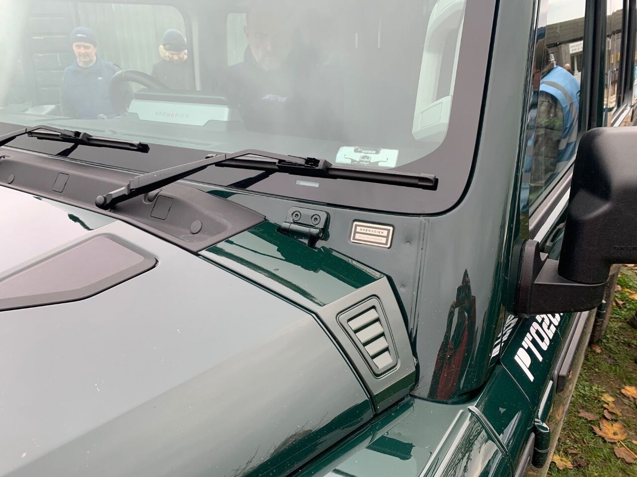 1575262598_GrenMMS10.thumb.jpg.f8716b25d67cea1e977744b0a5accd0f.jpg 1575262598_GrenMMS10.thumb.jpg.f8716b25d67cea1e977744b0a5accd0f.jpg