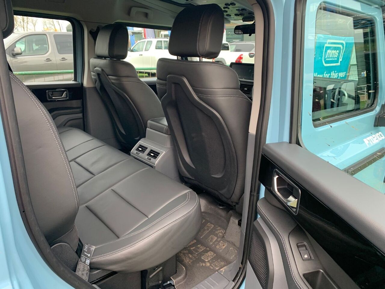 164237239_GrenMMS4.thumb.jpg.8b7aefd9198bc46a78f5b8e7fea094a6.jpg 164237239_GrenMMS4.thumb.jpg.8b7aefd9198bc46a78f5b8e7fea094a6.jpg