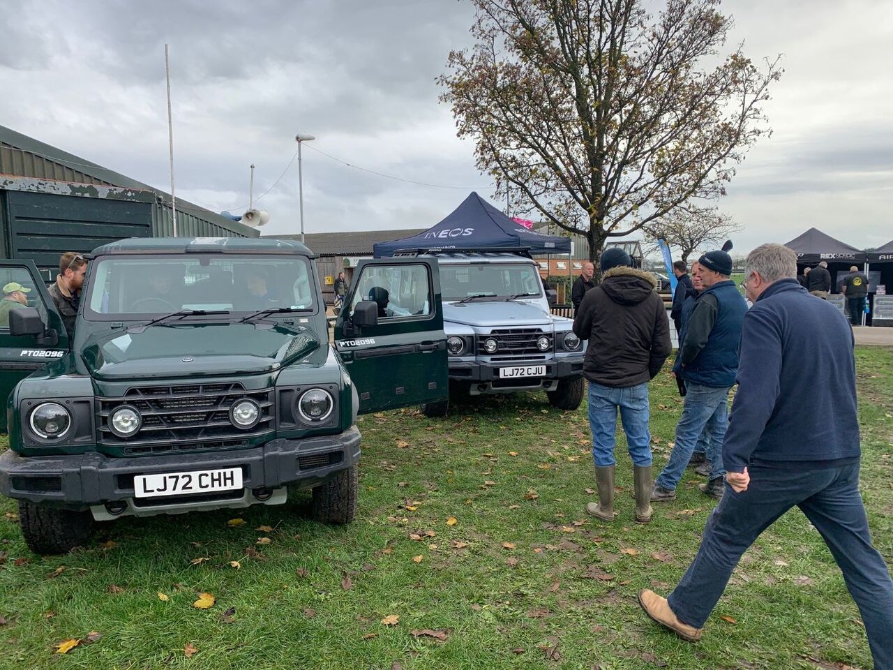 1724296050_GrenMMS5.thumb.jpg.70c5d0303e9d1b79fc47f221bd1d6810.jpg 1724296050_GrenMMS5.thumb.jpg.70c5d0303e9d1b79fc47f221bd1d6810.jpg