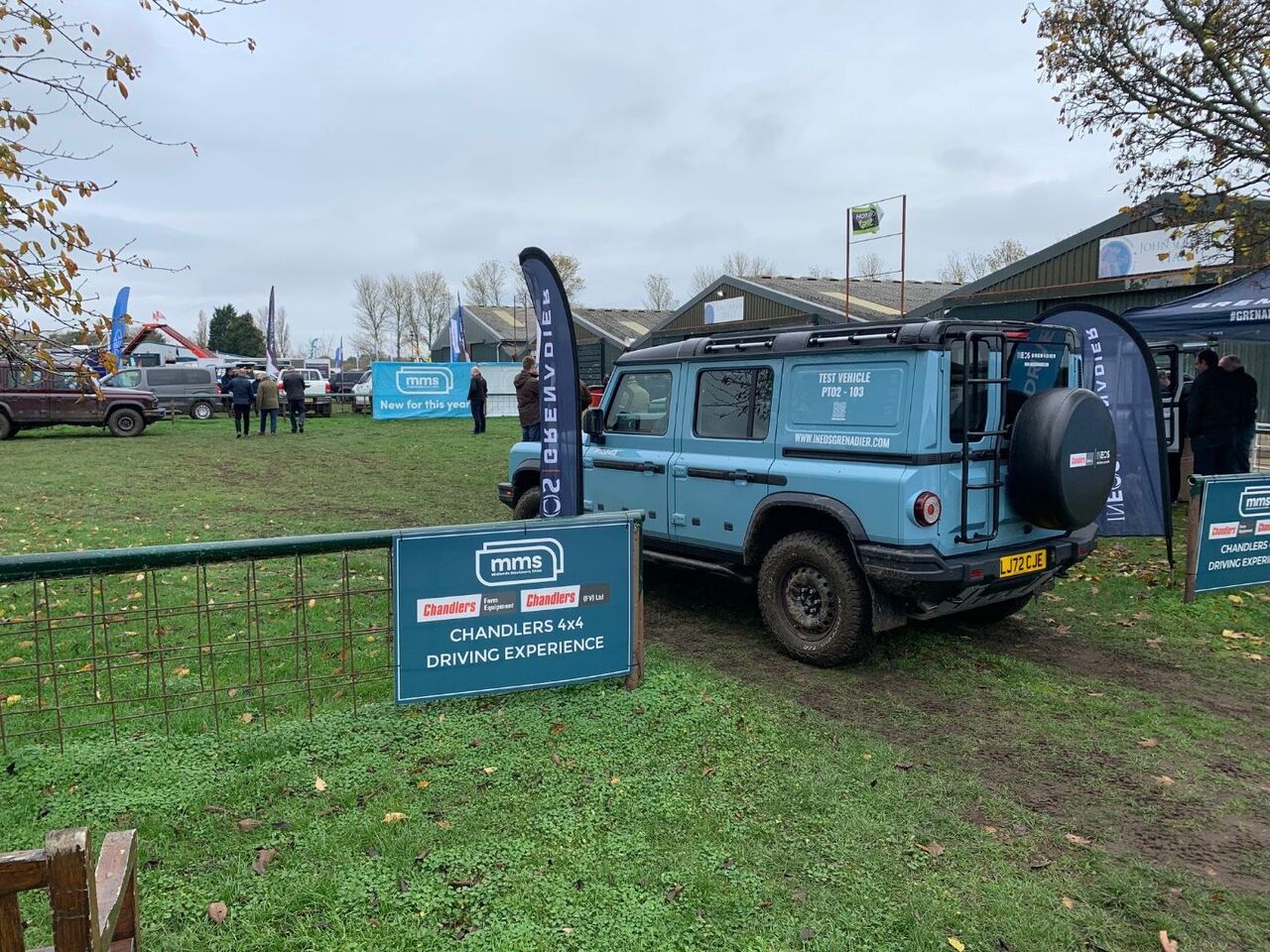 1828386759_GrenMMS11.thumb.jpg.1d4bbf3b704991a8c39d9cd456994f40.jpg 1828386759_GrenMMS11.thumb.jpg.1d4bbf3b704991a8c39d9cd456994f40.jpg