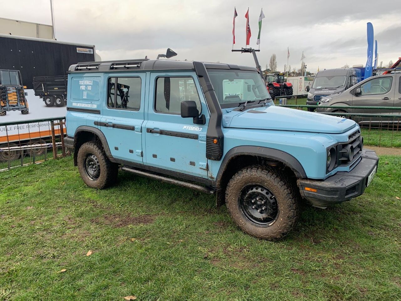 2105153835_GrenMMS2.thumb.jpg.06ba9cefe8b9b4e3a67ee60d766ed042.jpg 2105153835_GrenMMS2.thumb.jpg.06ba9cefe8b9b4e3a67ee60d766ed042.jpg