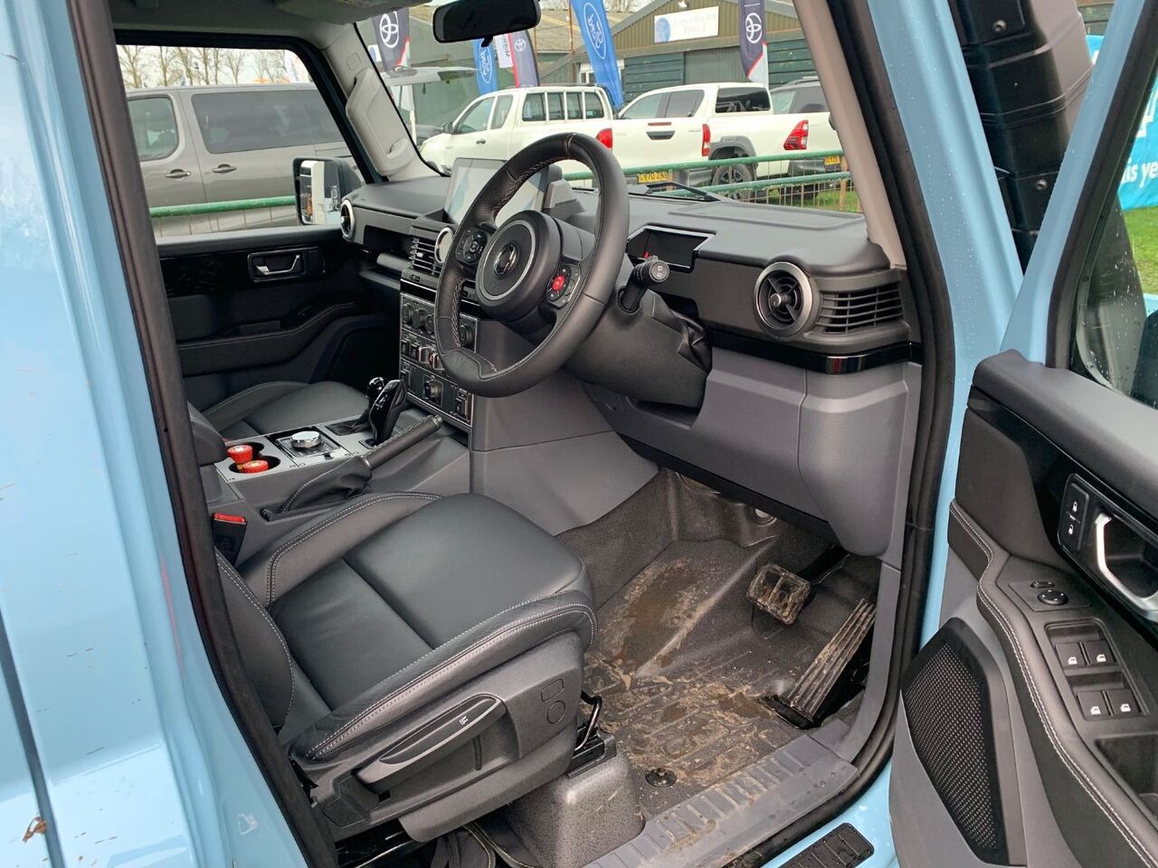 379848741_GrenMMS3.thumb.jpg.e502cc3ed2d4ac3d3887fe31db54484d.jpg 379848741_GrenMMS3.thumb.jpg.e502cc3ed2d4ac3d3887fe31db54484d.jpg