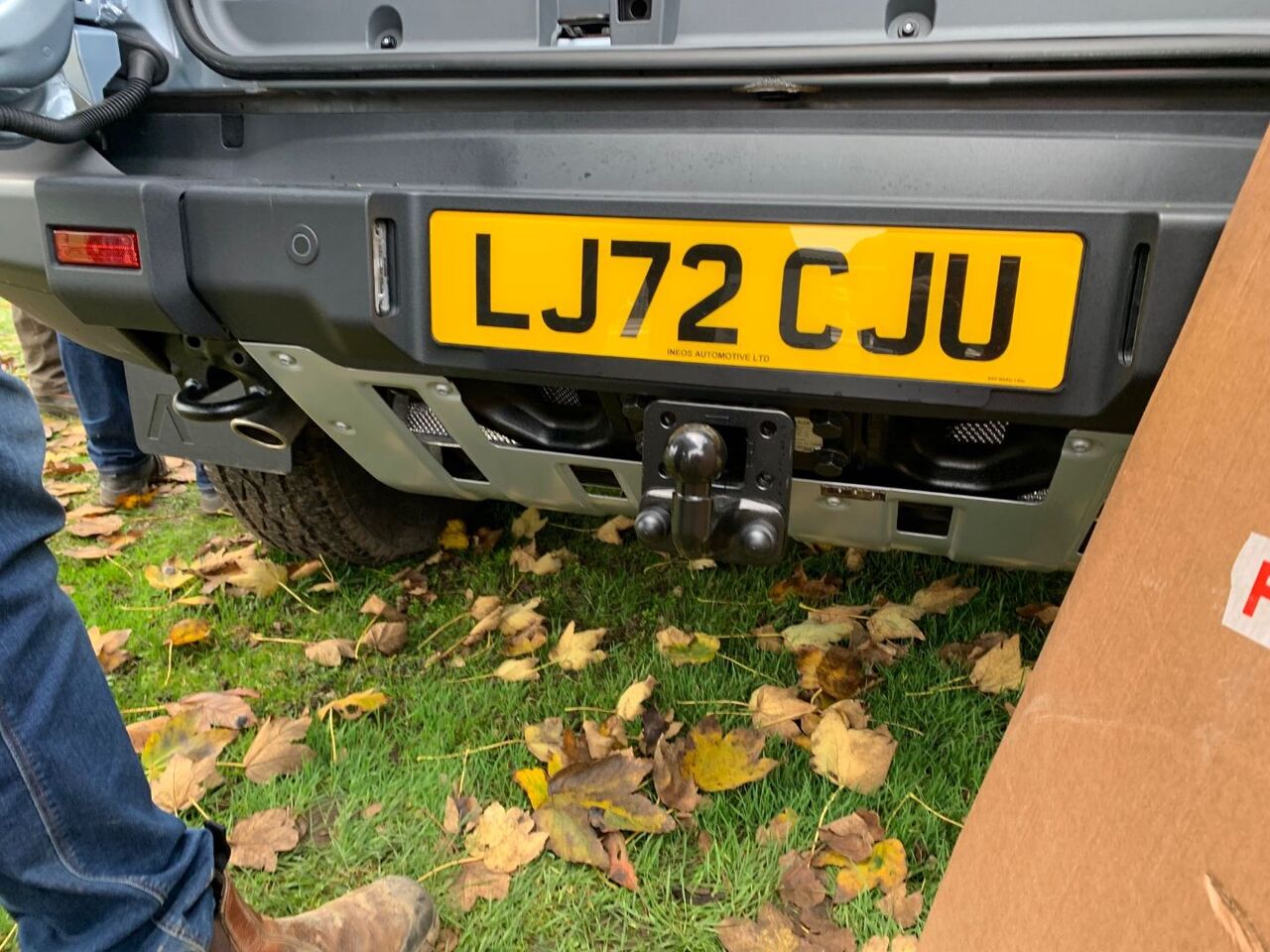 398686462_GrenMMS6.thumb.jpg.d003c300db8eaff05ab6916cc140972b.jpg 398686462_GrenMMS6.thumb.jpg.d003c300db8eaff05ab6916cc140972b.jpg