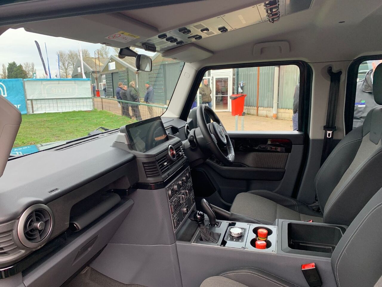 791147921_GrenMMS8.thumb.jpg.f8d48633615f3638f119f94829b58bb6.jpg 791147921_GrenMMS8.thumb.jpg.f8d48633615f3638f119f94829b58bb6.jpg