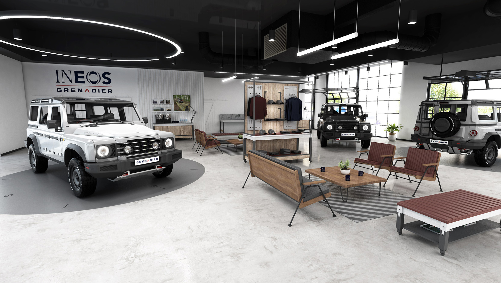 cardealermagazine.co.uk