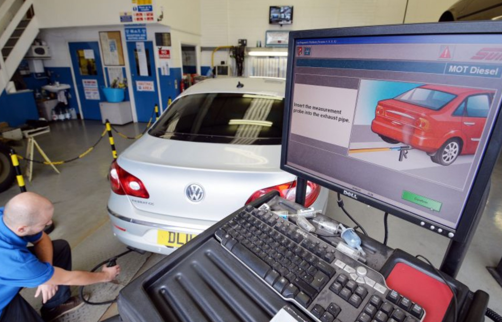 cardealermagazine.co.uk