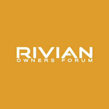 www.rivianownersforum.com