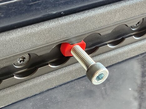 20240910_102224.jpg 20240910_102224.jpg