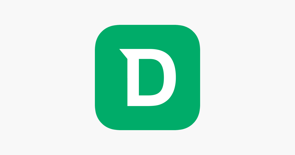 apps.apple.com