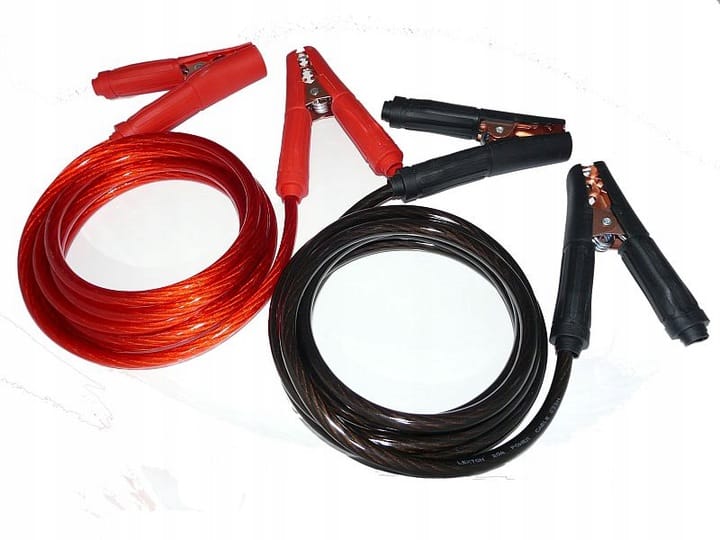 lastbilstillbehor.com