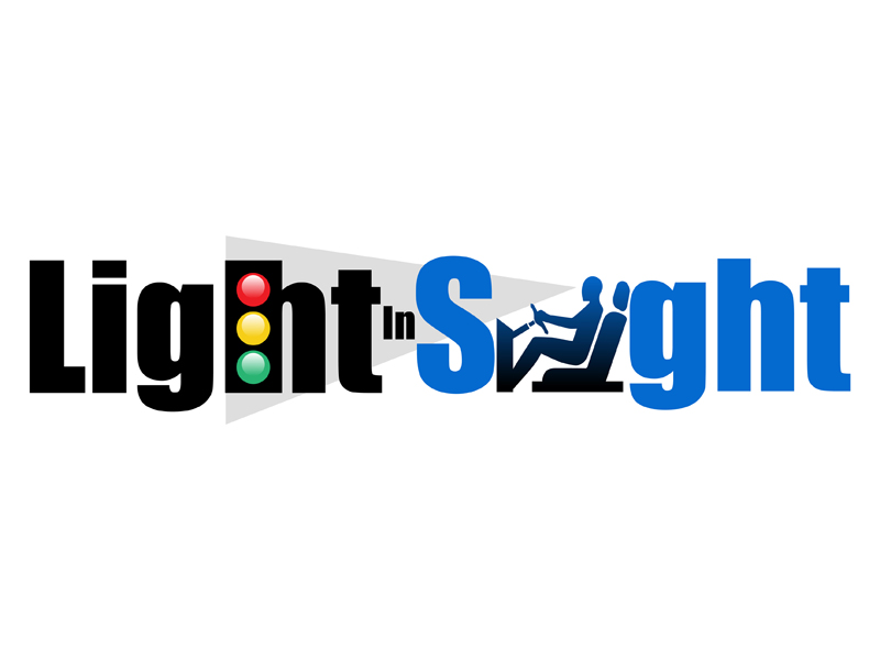 lightinsight.com