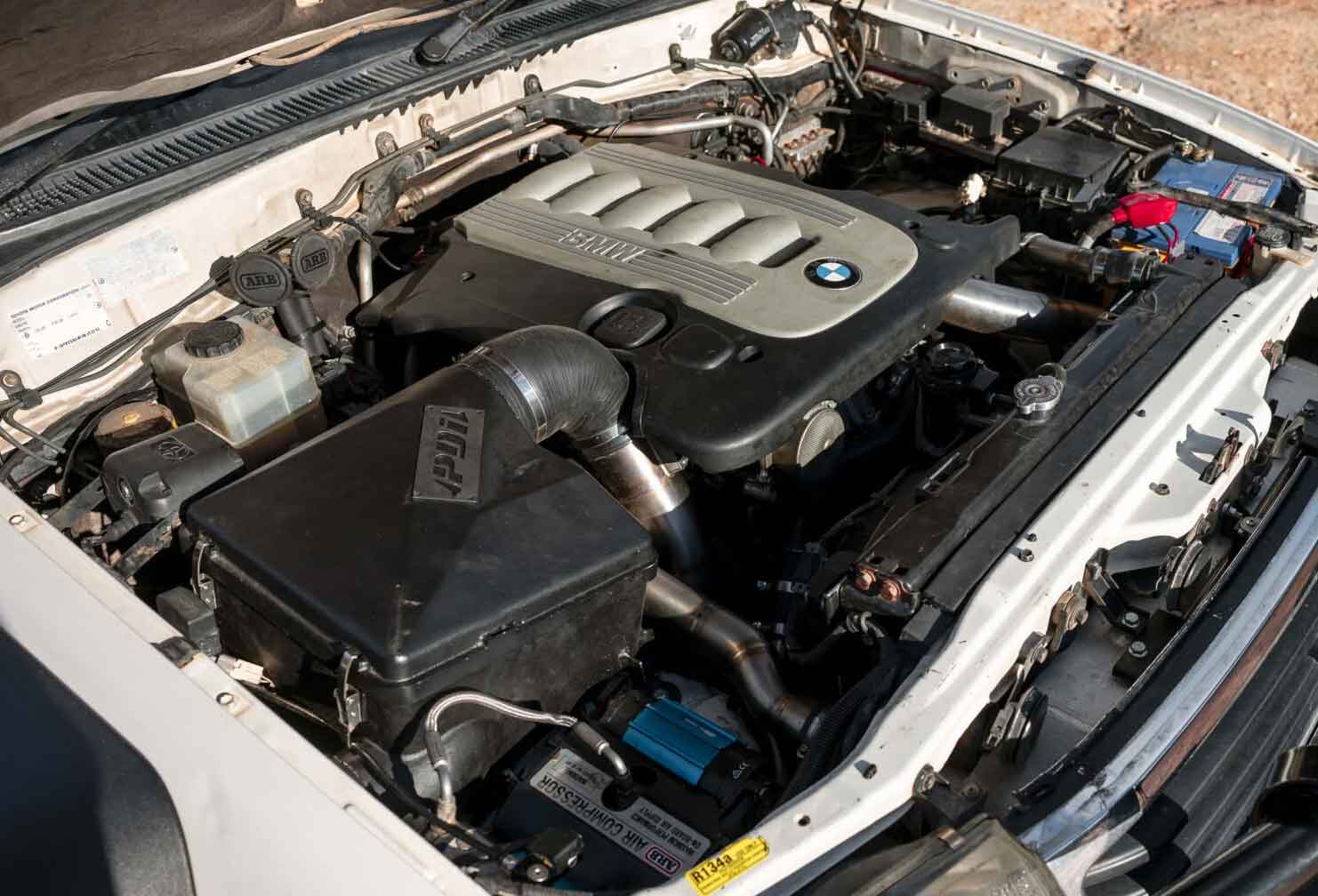 www.4x4australia.com.au