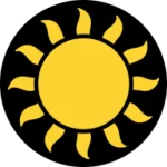 coloradosun.com